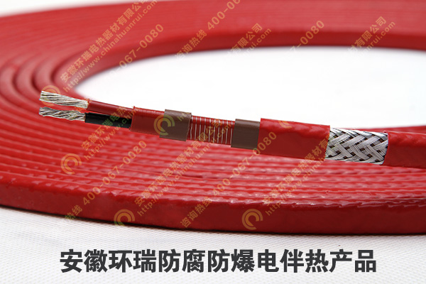 并聯恒功率產品 