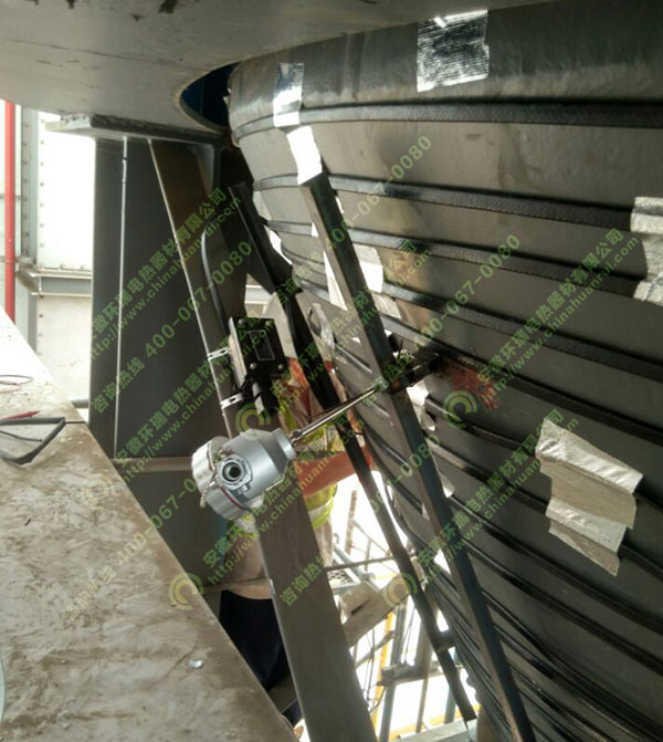 揚州中法環境股份有限公司3