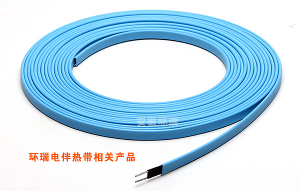 安徽環瑞電伴熱相關產品