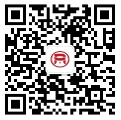 環瑞電伴熱服務號二維碼